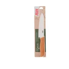 НОЖ HITT LIFECARE 15.5 СМ КЕРАМИЧЕСКИЙ
