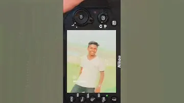 mument video hit