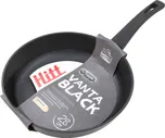 Сковорода Hitt Granite 28см