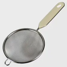 Сито Hitt Basic H026-10 d10см