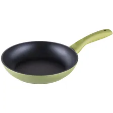 Hitt Botanica H-BO131 сковородка