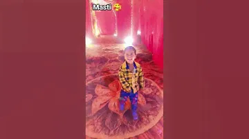 Maroon color sariya 🕺🕺#dance #youtubeshorts #tending #subscribe #bhojpuri #youtube #wow #song #new