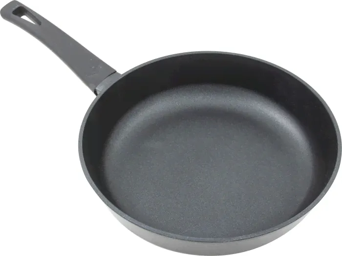 Сковорода Hitt Granite 28см-4