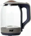 Электрочайник Hitt HT-5009