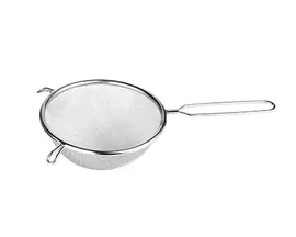 Сито HITT 25 см с ручкой