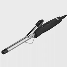 Плойка HITT HT-6408