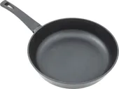 Сковорода Hitt Granite 28см