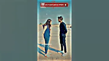 heart attack# #song #viral#vedo