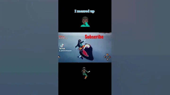 700 Hit combo