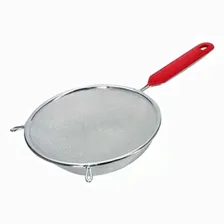 Сито Hitt Native d25 см
