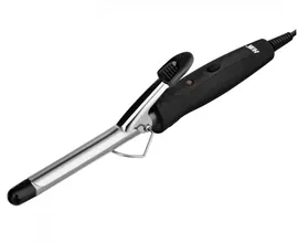 Щипцы HITT HT-6408