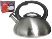 Чайник 3л со свистком HITT Ecompact HITT