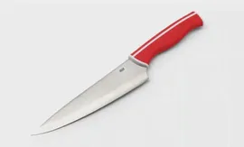 Нож поварской Hitt Bistro 19см H-BS113